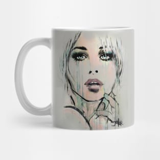 anymore Mug